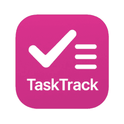 TaskTrack